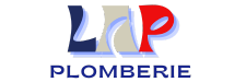 Plombier Luynes Logo